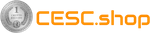cesc.shop logo